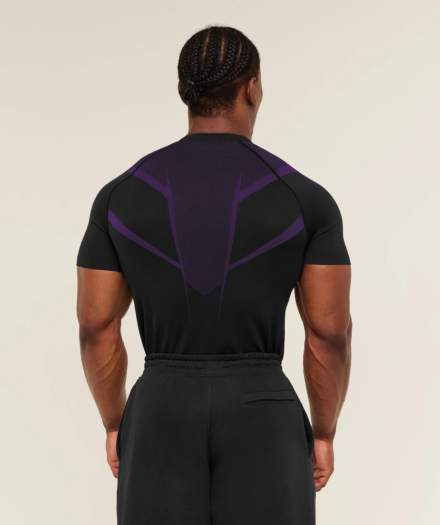 ONYX V5 GYMSHARK