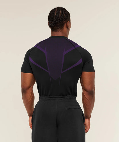 ONYX V5 GYMSHARK