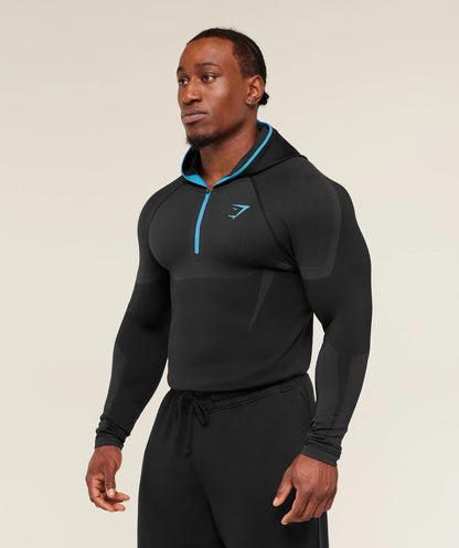ONYX V5 HOODIE