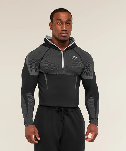 ONYX V5 HOODIE