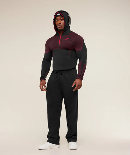 ONYX V5 HOODIE