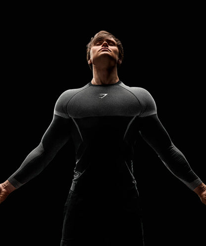 ONYX V5 LONGSLEEVE GS