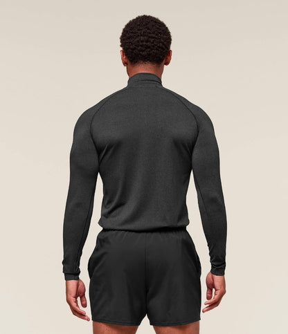 Gymshark Zip up