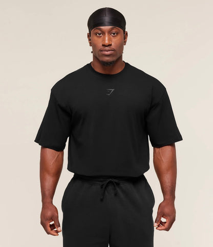 POWER T SHIRT