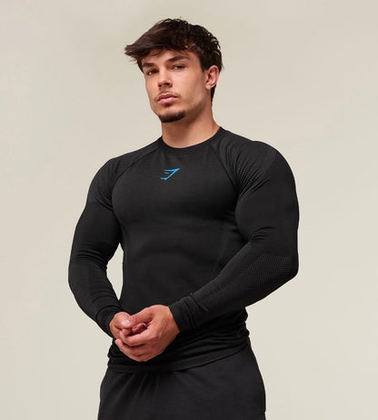 ONYX V5 LONGSLEEVE GS