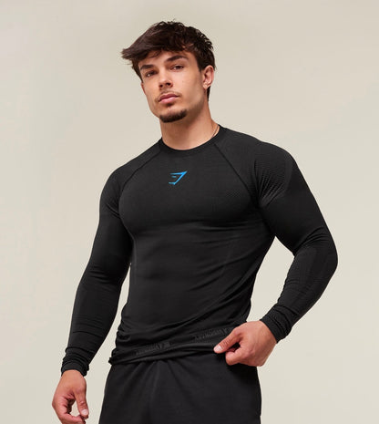 ONYX V5 LONGSLEEVE GS