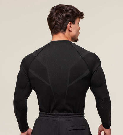 ONYX V5 LONGSLEEVE GS