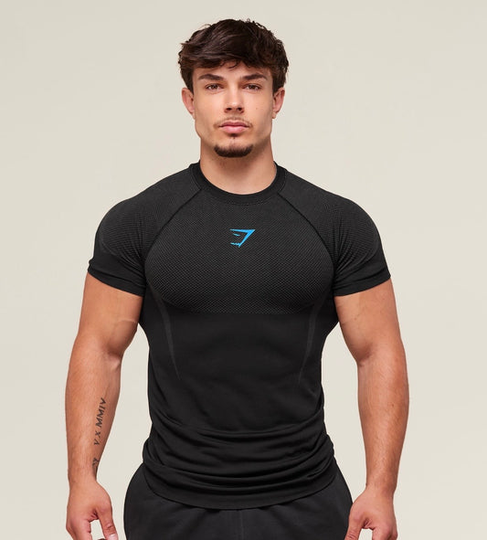 ONYX V5 GYMSHARK