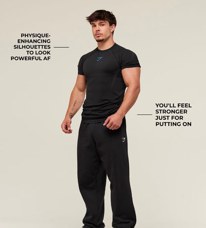 ONYX V5 GYMSHARK