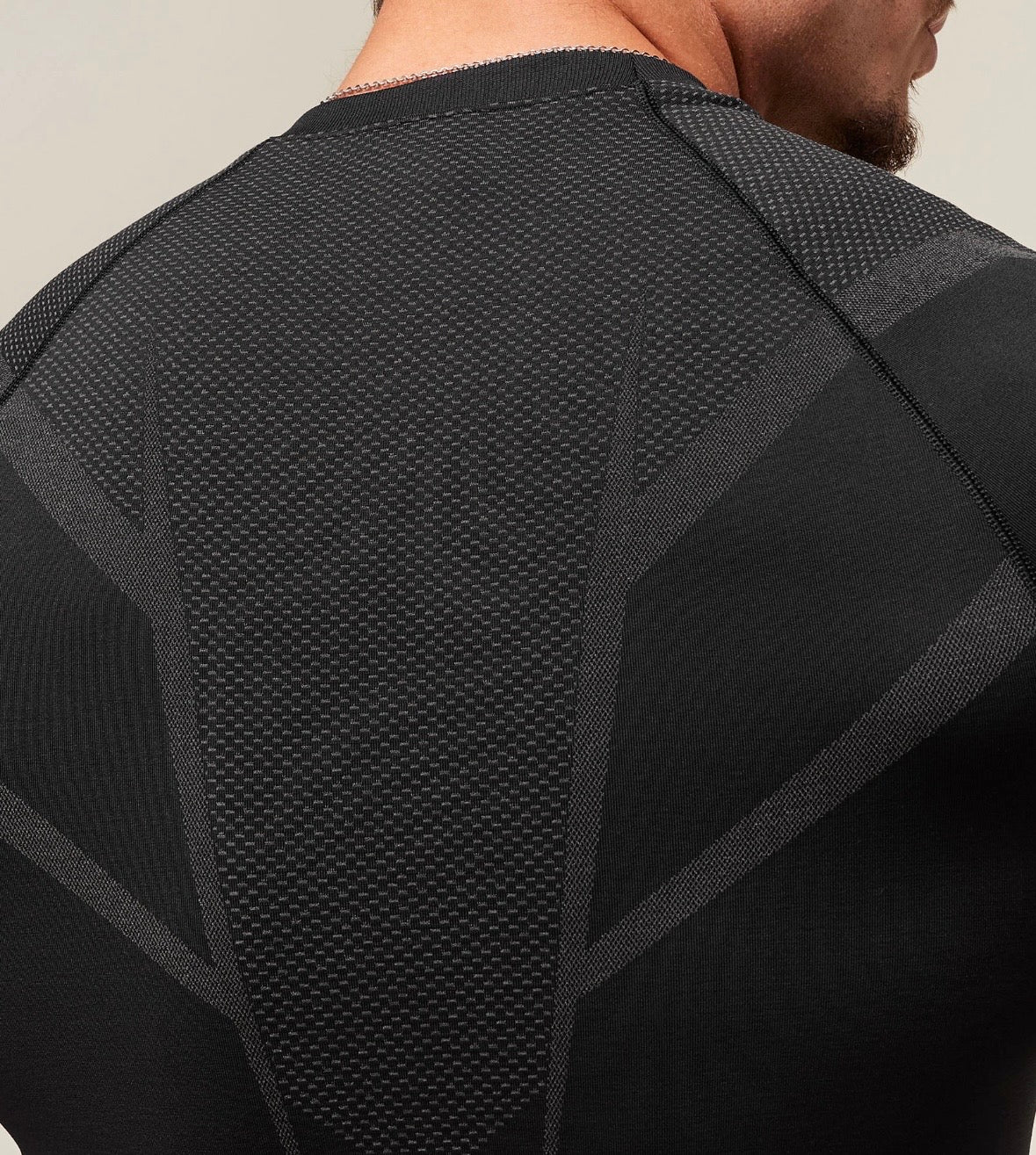 ONYX V5 GYMSHARK – ONEGROW