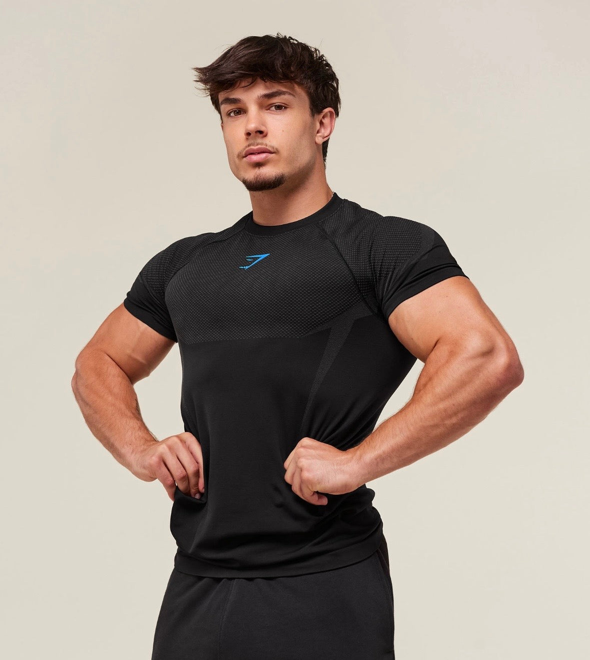 ONYX V5 GYMSHARK