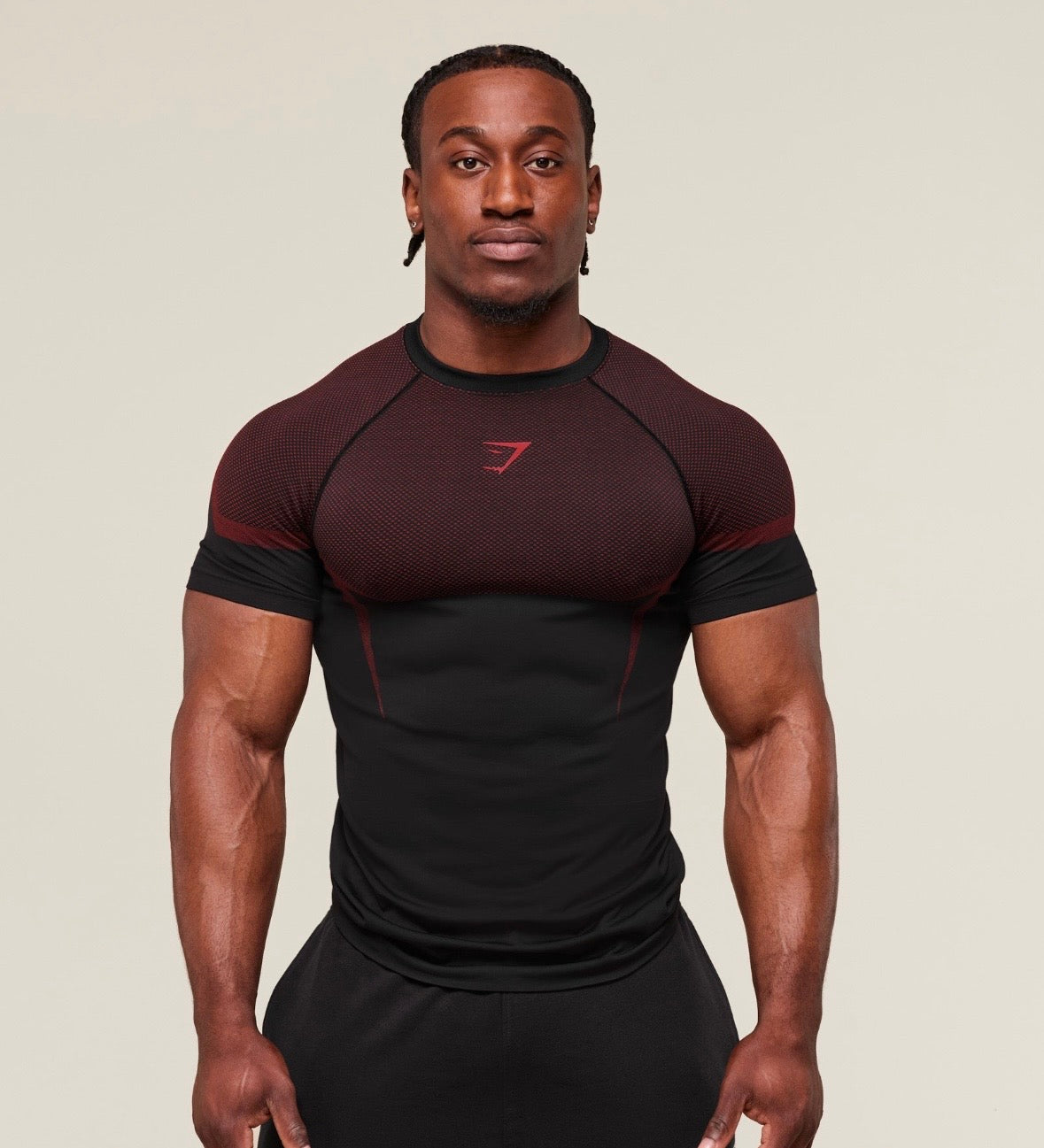 ONYX V5 GYMSHARK