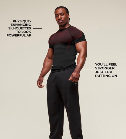 ONYX V5 GYMSHARK