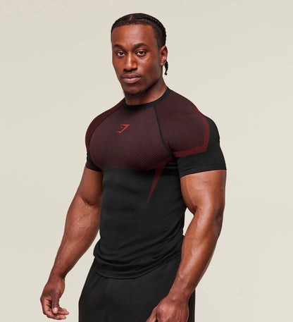 ONYX V5 GYMSHARK