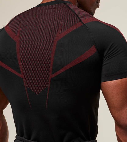 ONYX V5 GYMSHARK