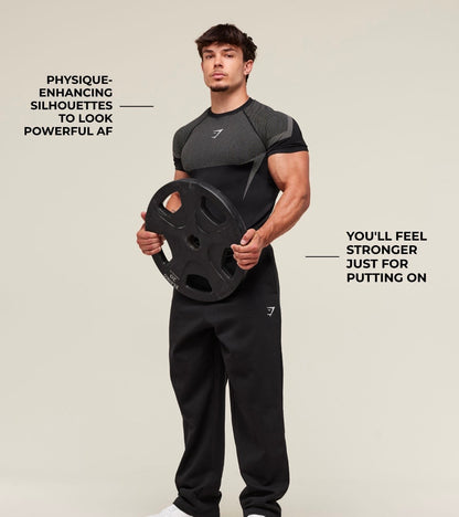 ONYX V5 GYMSHARK