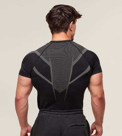 ONYX V5 GYMSHARK