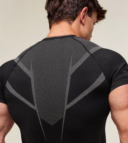 ONYX V5 GYMSHARK