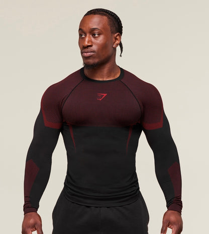 ONYX V5 LONGSLEEVE GS