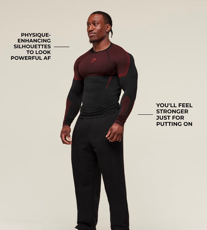 ONYX V5 LONGSLEEVE GS
