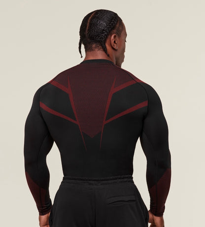 ONYX V5 LONGSLEEVE GS