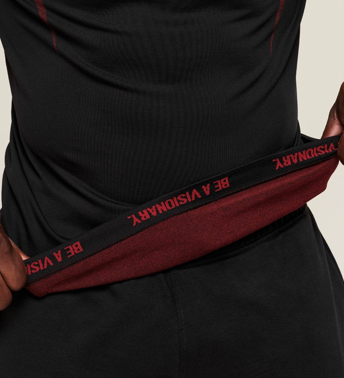 ONYX V5 LONGSLEEVE GS