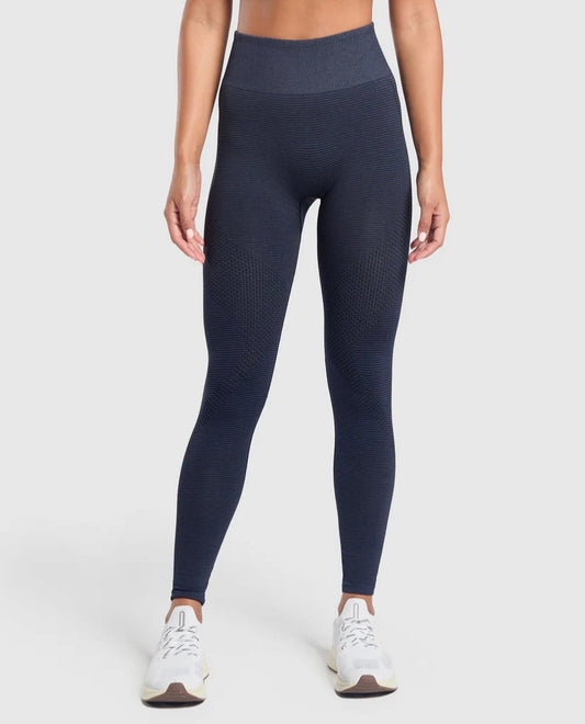 Leggings Sport Seamless GYMSHARK