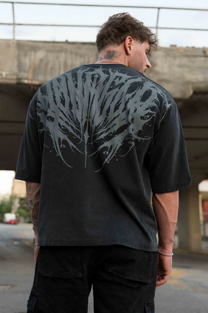 4185 Chaos Tees