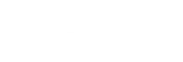 ONEGROW