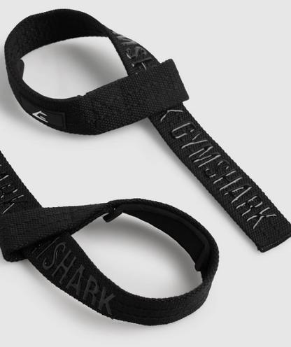 Straps Gymshark