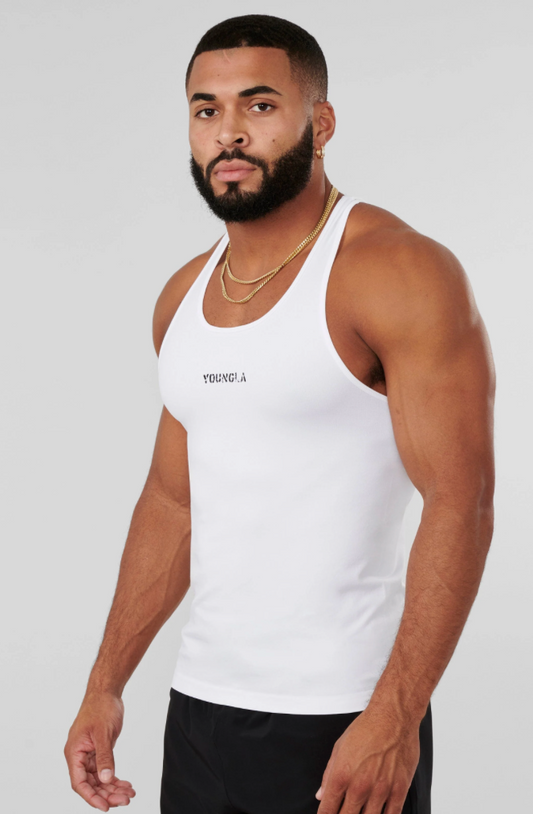 302 Supervillain Stringers