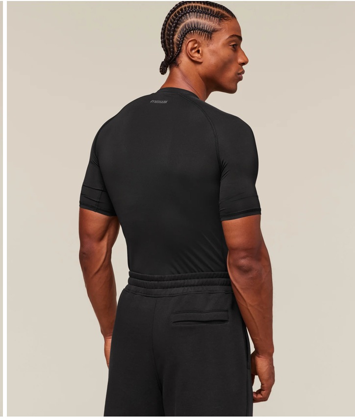 ELEMENTAL BASE LAYER