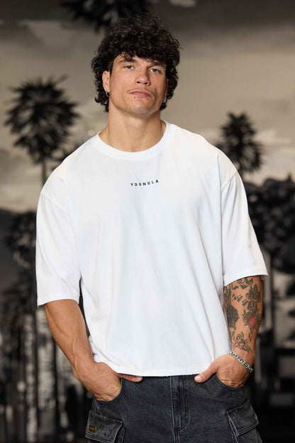 4185 Chaos Tees