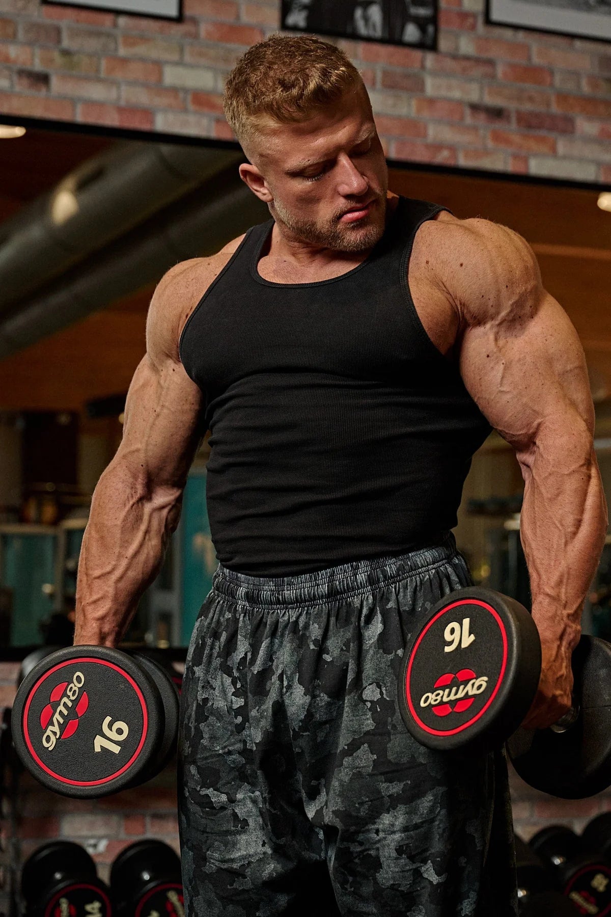 340 WIFE LOVERS X3 PACK