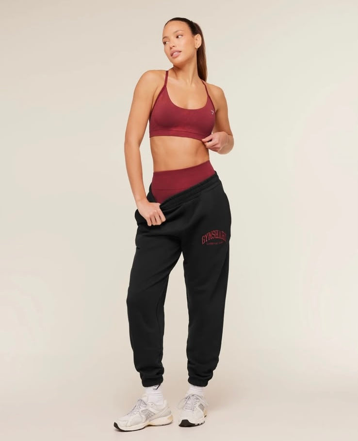 Gymshark Jogger W