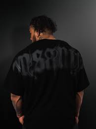 Controlled Insanity Smoke