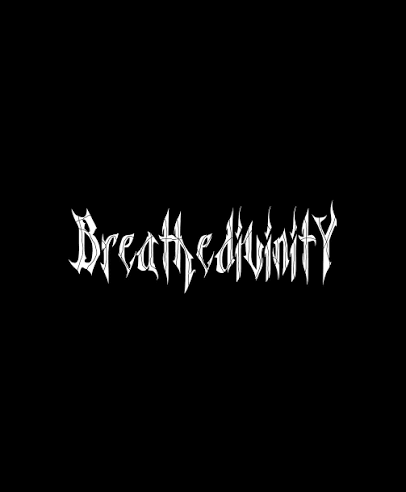 Breathedivinity