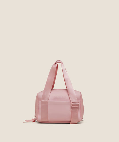 Mini Gym Bag