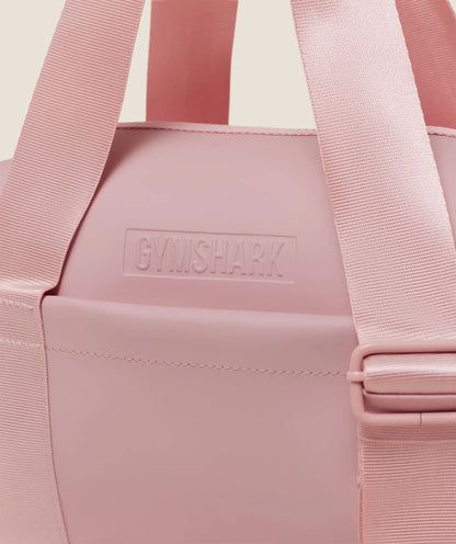 Mini Gym Bag