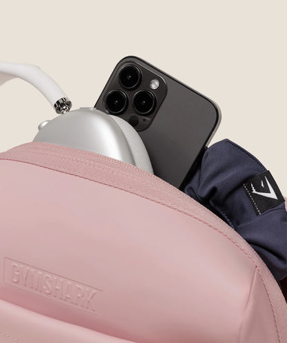 Mini Gym Bag