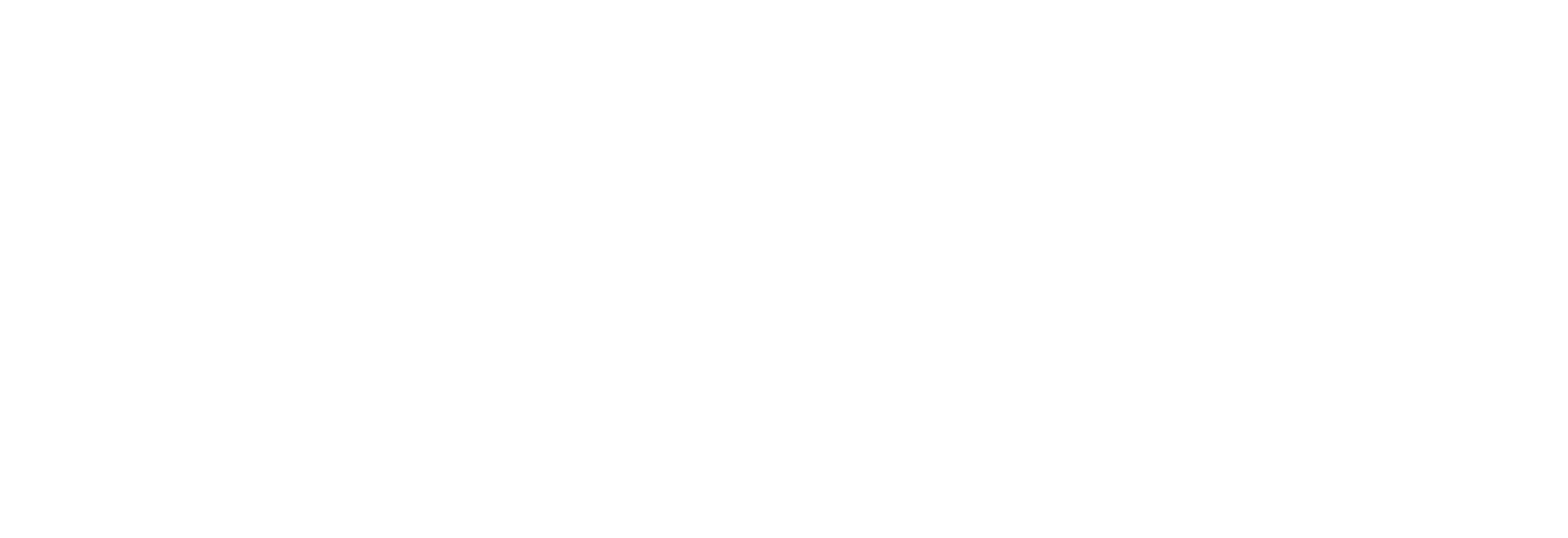 ONEGROW